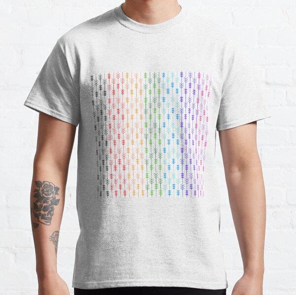 simple-rainbow-color-patterns-tasarim--1d71-0.jpg