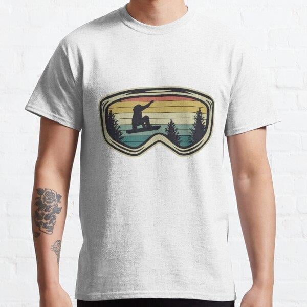ski-goggles-tasarim-baskili-tisort-bol-4e60-8.jpg