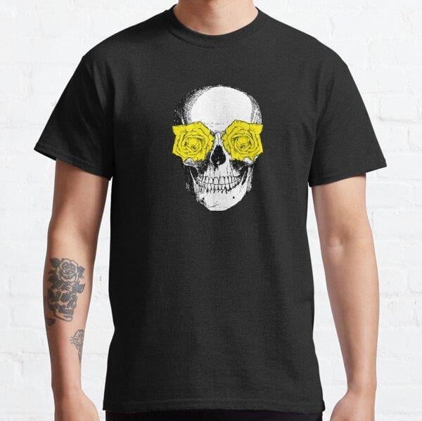 skull-and-roses-pattern-skull-and-flow-44a4-b.jpg