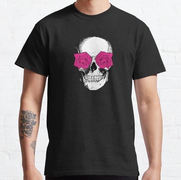 skull-and-roses-pattern-skull-and-flow-4693-4.jpg