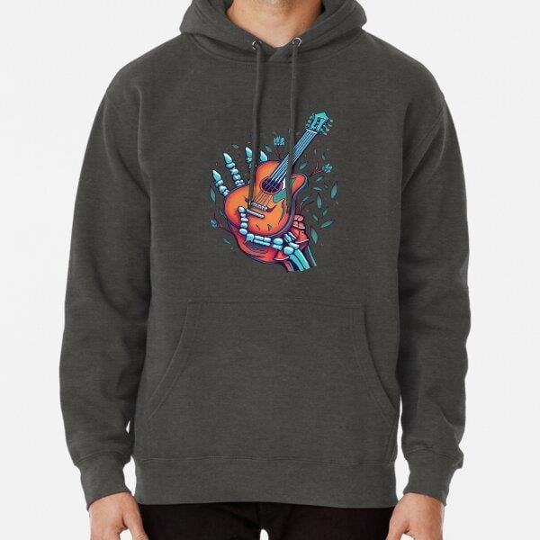 skull-design-for-a-rock-band-tasarim-b-3-4134.jpg