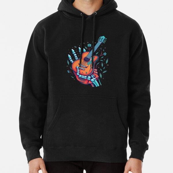 skull-design-for-a-rock-band-tasarim-b-b-37b3.jpg