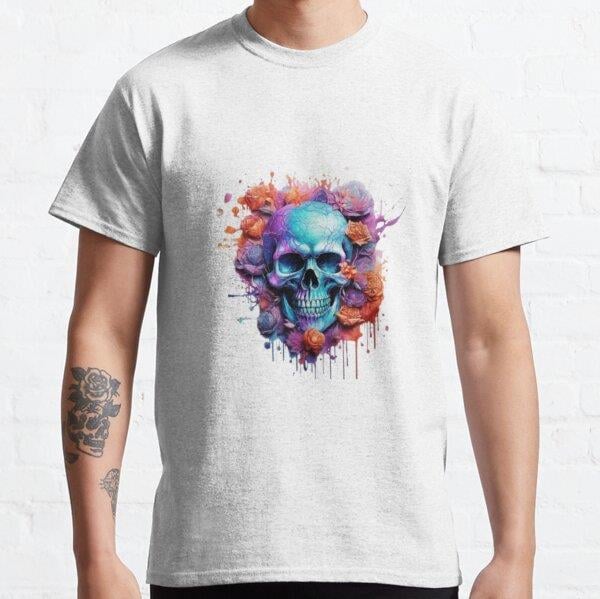 skull-in-watercolor-version-with-flowe--2adf-.jpg