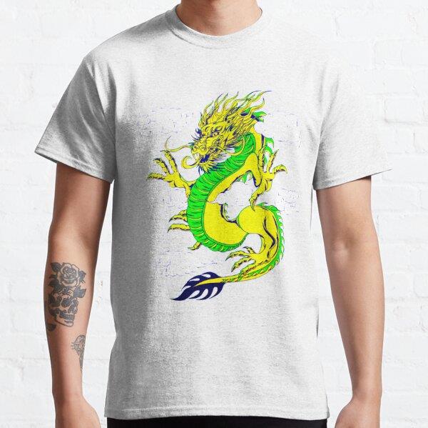 sky-dragon-tasarim-baskili-tisort-bol--2e0-82.jpg