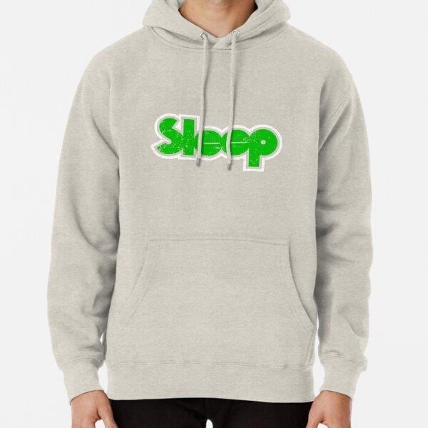 sleep-band-vector-tasarim-baskili-kaps-b7db-7.jpg