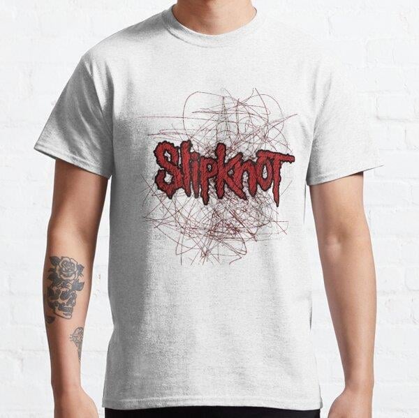 slipknot-scribble-star-logo-t-shirt-ta-7d84d6.jpg