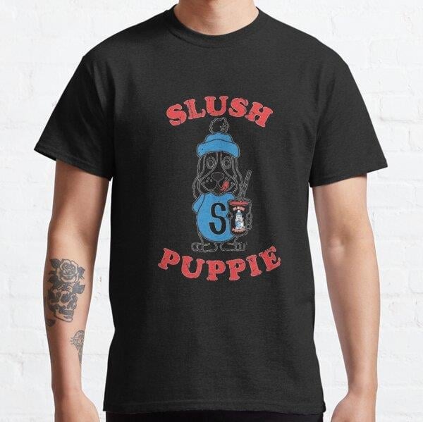 slush-puppie-1970-retro-vintage-style--322783.jpg