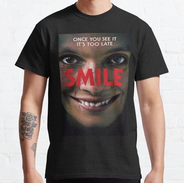 smile-movie-2022-tasarim-baskili-tisor-faf01d.jpg