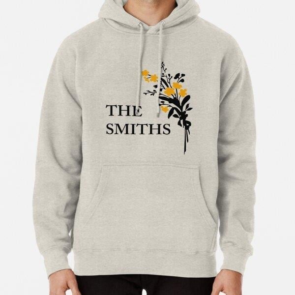 smiths-tasarim-baskili-kapsonlu-sweats--f3803.jpg