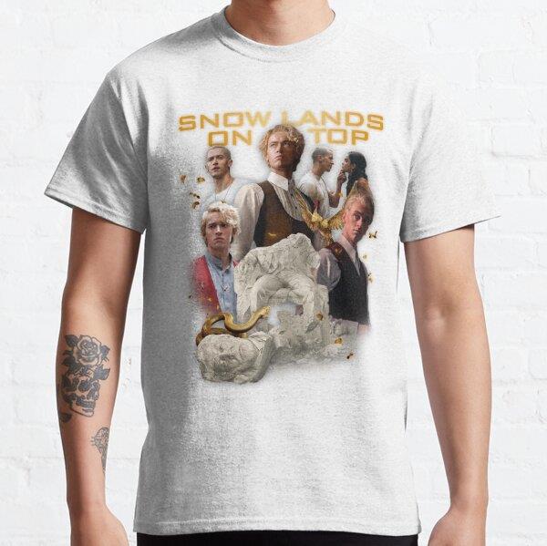 snow-90s-rock-vintage-inspired-shirt-t-c-bb90.jpg