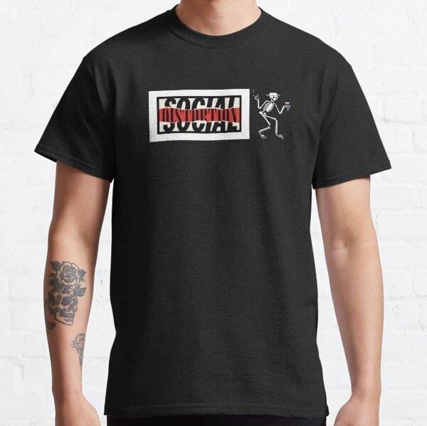 social-distortion-tasarim-baskili-tiso-b25a1-.jpg