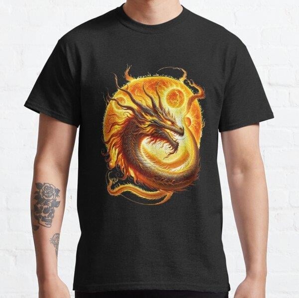 solar-sun-dragon-tasarim-baskili-tisor--bdaa-.jpg