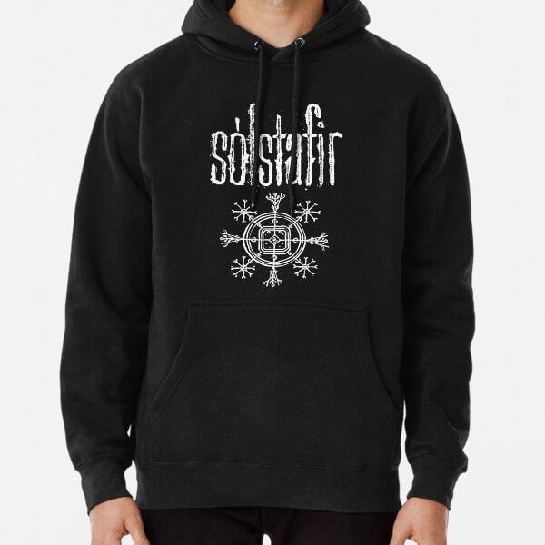 solstafir-tasarim-baskili-kapsonlu-swe-7-791f.jpg