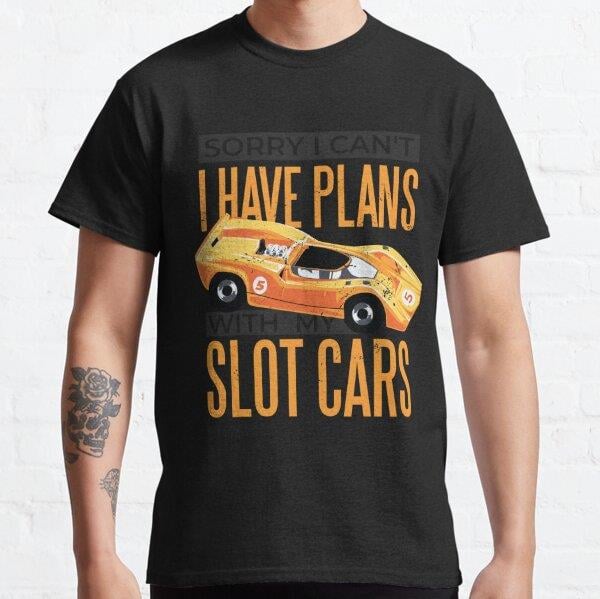 sorry-i-can-t-i-have-plans-with-my-slo-6-9180.jpg