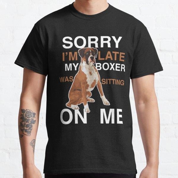 sorry-ix27m-late-my-boxer-was-sitting--35-093.jpg