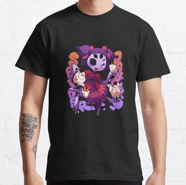 spider-dance-tasarim-baskili-unisex-ti--513e-.jpg