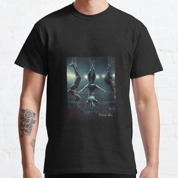 sport-t-shirt-gymnastic-show-tasarim-b-a9a-d6.jpg