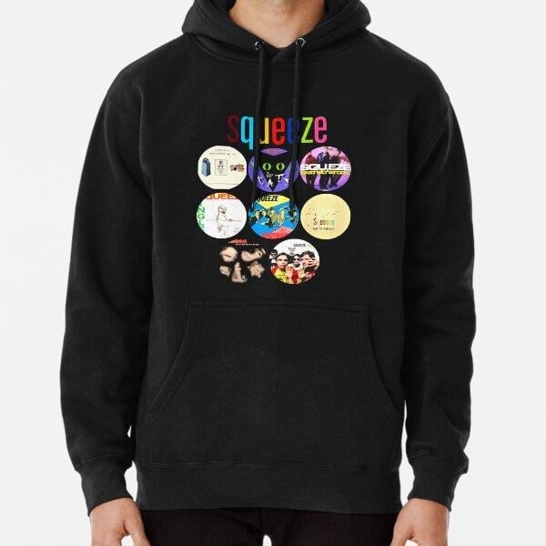 squeeze-band-essential-shirt-sticker-s-24f9df.jpg