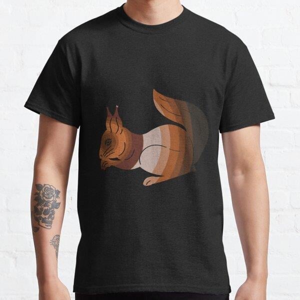 squirrel-legendary-animals-tasarim-bas-66cdb2.jpg