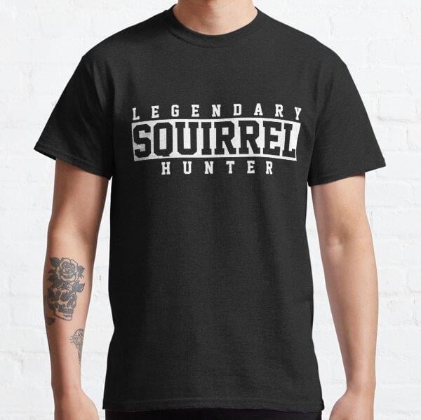 squirrel-legendary-hunter-tasarim-bask-1-4b8a.jpg