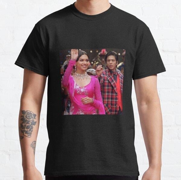 srk-deepika-tasarim-baskili-tisort-bol--47fa-.jpg
