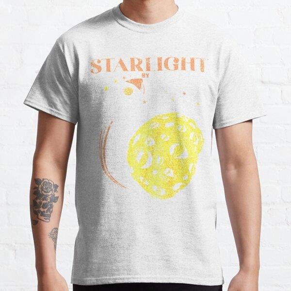 starlight-muse-rock-music-band-tasarim-5-c503.jpg