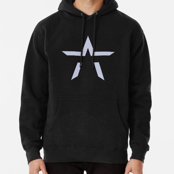 starset-divisions-logo-classic-t-shirt-550-40.jpg
