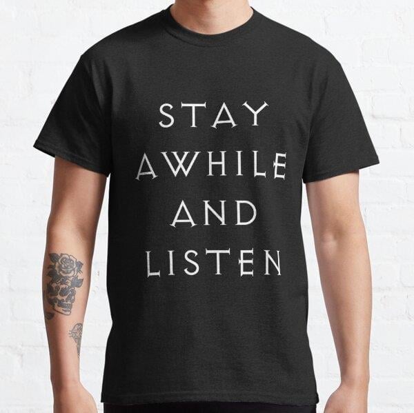stay-awhile-and-listen-737ed6.jpg