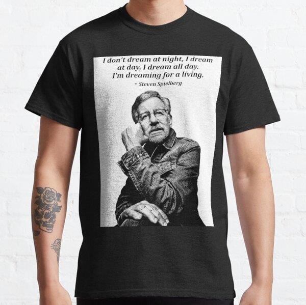 steven-spielberg-awesome-quote-tasarim-9-1a88.jpg