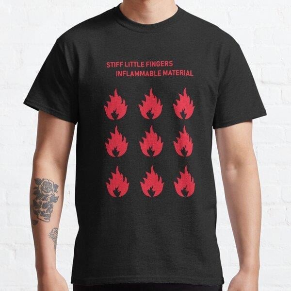 stiff-little-finger-band-inflammable-m-aa-9fe.jpg