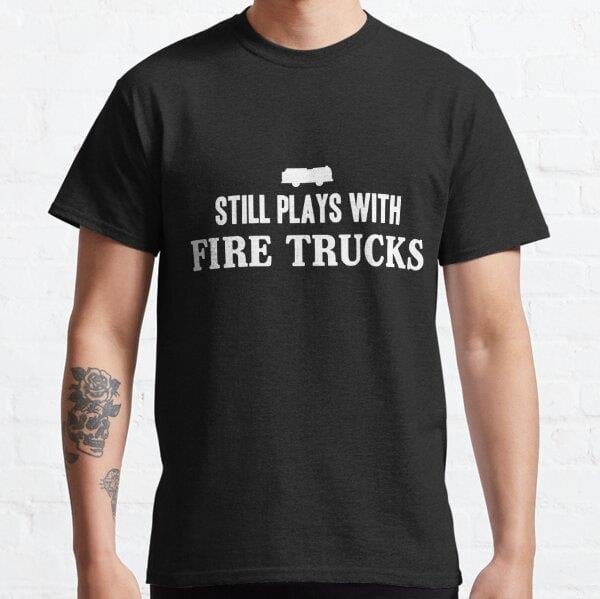 still-plays-with-firetrucks-tasarim-ba-fafc3-.jpg