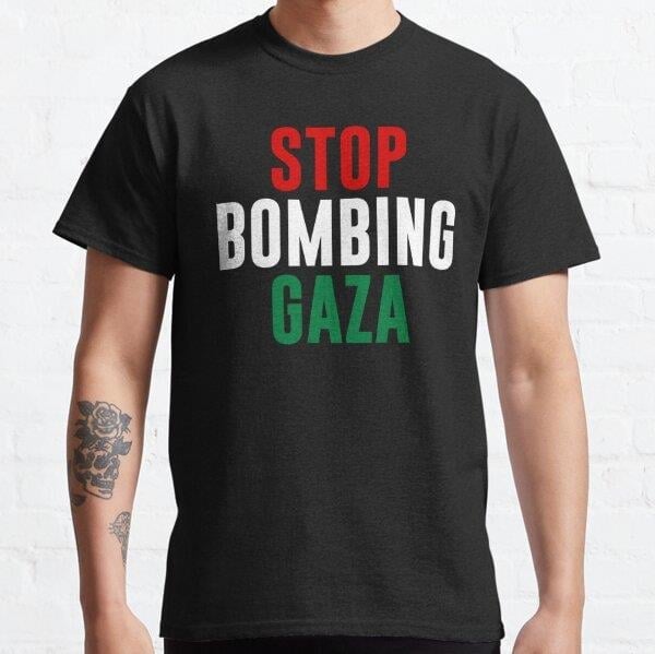 stop-bombing-gaza-tasarim-baskili-t-sh-4b028f.jpg