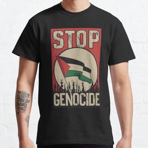 stop-genocide-palestine-flag-tasarim-b-4c7-ac.jpg