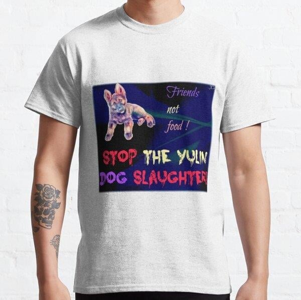 stop-the-yulin-dog-slaughter-tasarim-b-3f9254.jpg