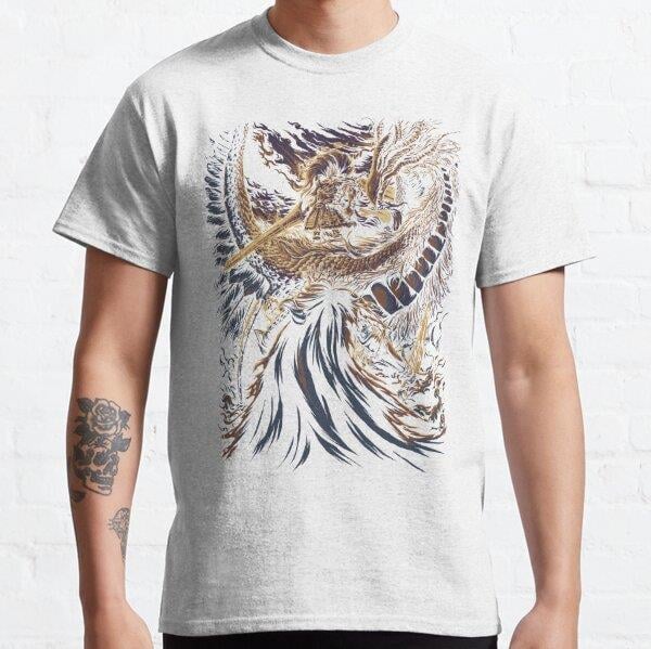 storm-riders-tasarim-baskili-unisex-ti-c6-431.jpg
