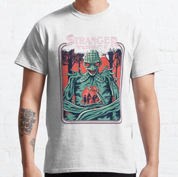 stranger-things-demogorgon-burgundy-ba-dd6-1c.jpg