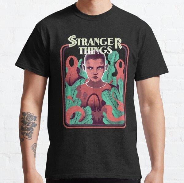 stranger-things-eleven-dark-navy-backg--4f7f-.jpg