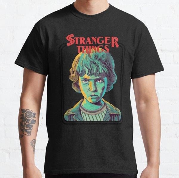 stranger-things-eleven-white-backgroun-4fcc-9.jpg