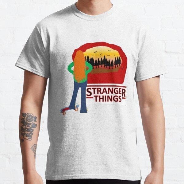 stranger-things-max-mayfield-and-her-s-9ef4-4.jpg