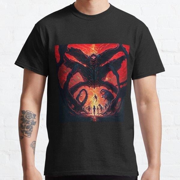 stranger-things-tasarim-baskili-t-shir-022-88.jpg
