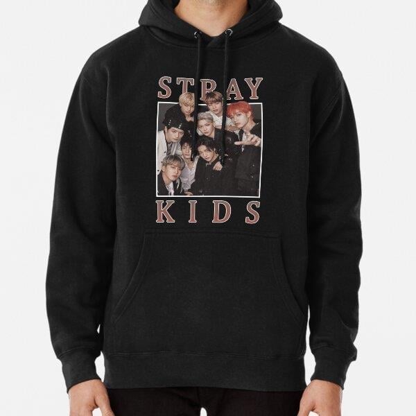 stray-kids-vintage-retro-band-style-90-5-d04e.jpg