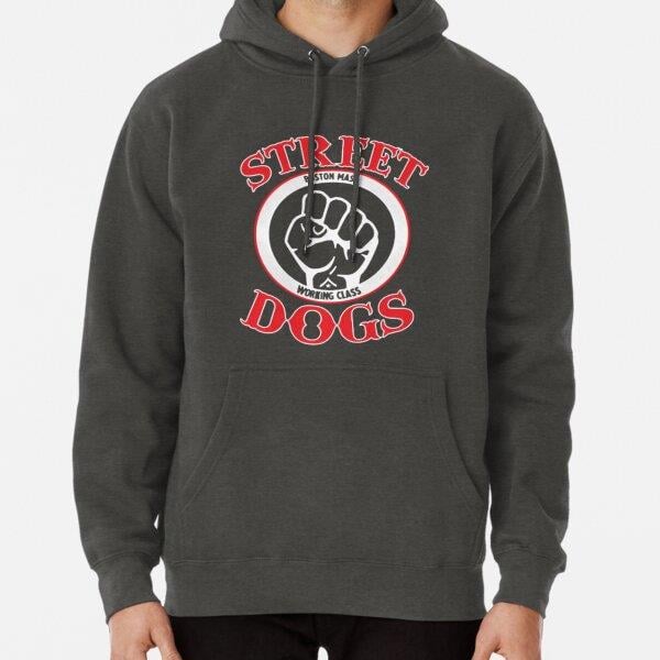 street-dogs-punk-rock-band-tasarim-bas-62095b.jpg