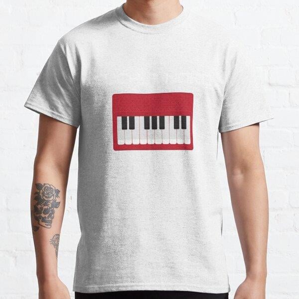 such-a-nord-keyboard-lovers-tasarim-ba-8-a3f6.jpg