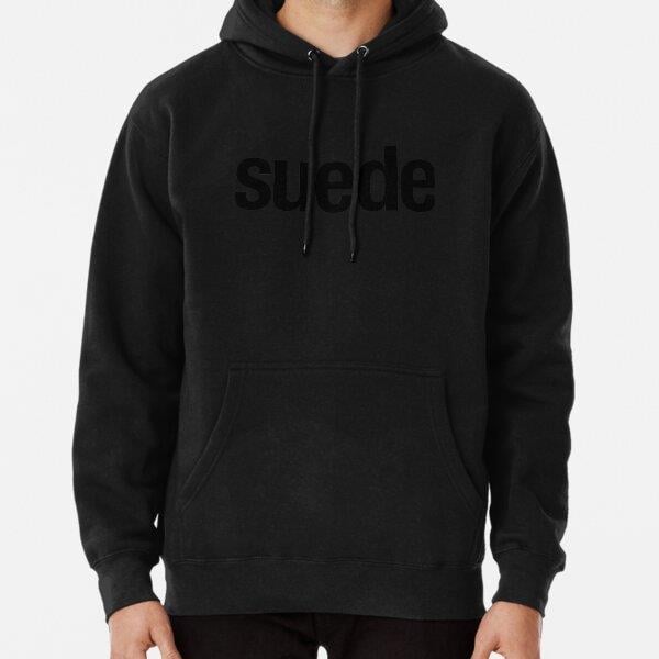 suede-1-tasarim-baskili-kapsonlu-sweat-304-a9.jpg
