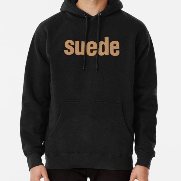 suede-band-logo-tasarim-baskili-kapson-0-9a55.jpg