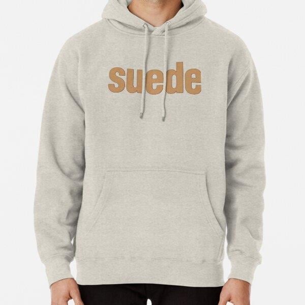 suede-band-logo-tasarim-baskili-kapson-84e-88.jpg