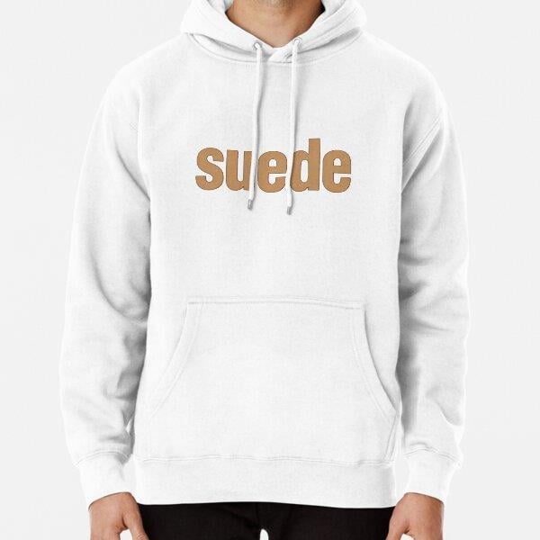 suede-tasarim-baskili-kapsonlu-sweatsh-9-8afc.jpg