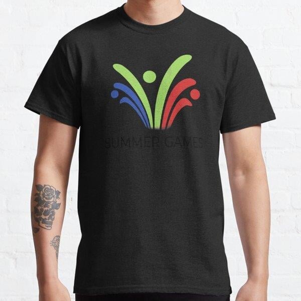 summer-games-tasarim-baskili-unisex-ti-2-7c79.jpg