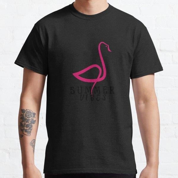 summer-patterns-with-flamingos-and-pin--9f52-.jpg