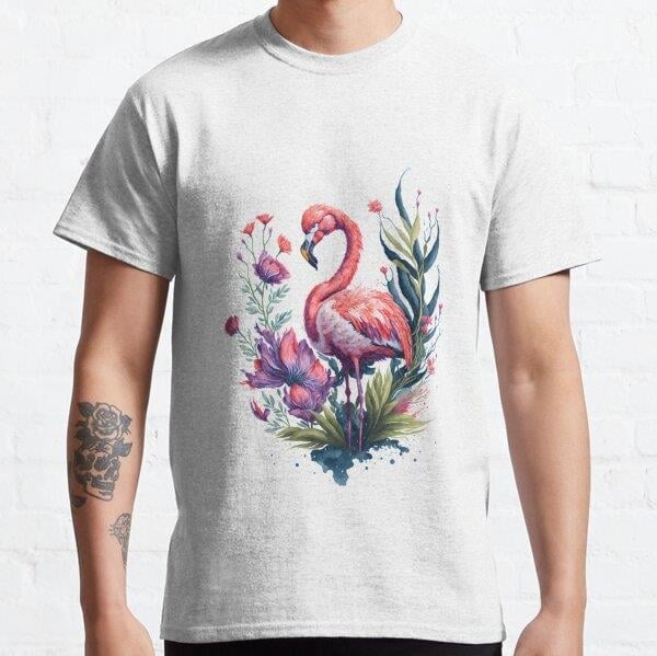 summer-patterns-with-flamingos-and-pin-8-b7f5.jpg